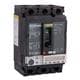 Square D HDL36150CU44X