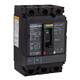 Square D HDM36020