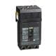 Square D HGA36030