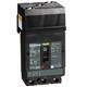 Square D HGA36040