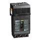 Square D HGA36050