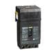 Square D HGA36150