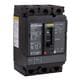 Square D HGF36020