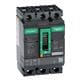 Square D HGF36050