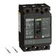 Square D HGL36015