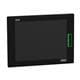 Schneider Electric HMIDM6700TM