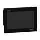 Schneider Electric HMIFP6500WCD