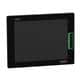 Schneider Electric HMIFP6600TMD
