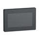 Schneider Electric HMISTM6400FW