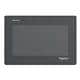 Schneider Electric HMISTM64