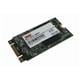 Schneider Electric HMIYP6M2128