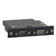 Schneider Electric HMIYP6MPR23P2