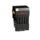 Square D HQO206AC