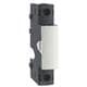 Schneider Electric LA8D324