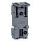 Schneider Electric LAD31