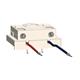 Schneider Electric LAD4BB3