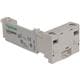 Schneider Electric LAD4BBVG