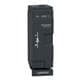 Schneider Electric LAD4D3U
