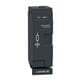 Schneider Electric LAD4RC3E