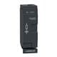 Schneider Electric LAD4RC3G