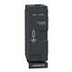 Schneider Electric LAD4RC3N