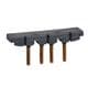Schneider Electric LAD9P3