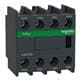 Schneider Electric LADC22