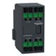 Schneider Electric LADN02A