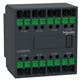 Schneider Electric LADN04A