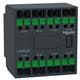 Schneider Electric LADN22A