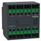Schneider Electric LADN31A