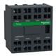 Schneider Electric LADN403