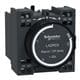 Schneider Electric LADR23