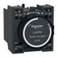 Schneider Electric LADT03