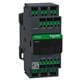 Schneider Electric LC1D09AM7