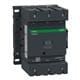 Schneider Electric LC1D115P7