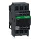 Schneider Electric LC1D123P7