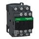 Schneider Electric LC1D126F7