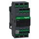 Schneider Electric LC1D12AB7