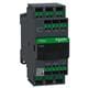 Schneider Electric LC1D12AFD
