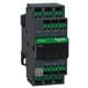 Schneider Electric LC1D12AFE7