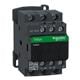 Schneider Electric LC1D12U7
