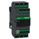 Schneider Electric LC1D18AB7
