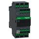 Schneider Electric LC1D18ABD