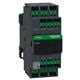 Schneider Electric LC1D18AF7