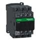Schneider Electric LC1D18JD