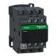 Schneider Electric LC1D18M7
