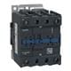 Schneider Electric LC1D40008M7