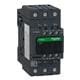 Schneider Electric LC1D50ABD