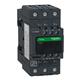 Schneider Electric LC1D65AE7